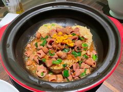 -东莱海上(长宁来福士店)