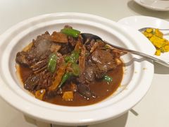 -春盛渔府(牛首山店)