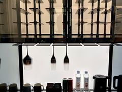 -亚善天籁S酒店(成都太古里旗舰店)