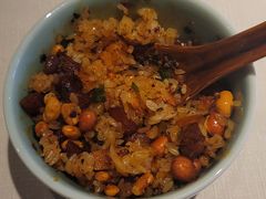 -黔香阁·味(花木店)