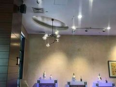 -北京东直门智选假日酒店