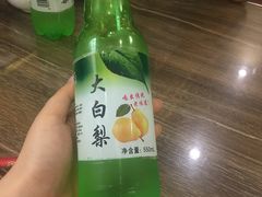 -林之六八·6886大连老菜馆