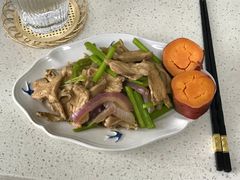 -成都恒博医院·全科检查