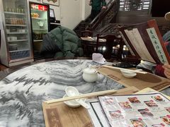 -黄枝记(议事亭前地店)