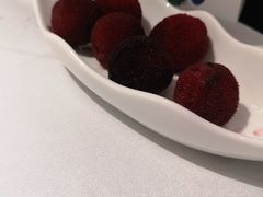 -江南厨子(万象天地店)