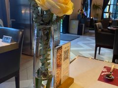-IL Forno 意坊·意大利餐厅(花园店)