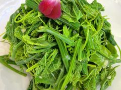 -北塘海鲜·天津菜(大光明桥旗舰店)