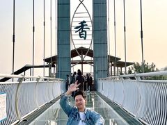 -盈香心动乐园