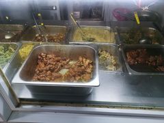 -咱家王新国把子肉(县东巷店)