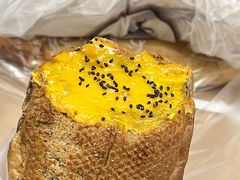 -韩国利尔面包(桂林路店)