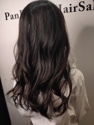 点击看大图 -东方麒麟·潘多拉SALON