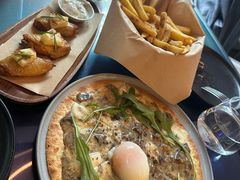 -LES ELITES 英集荟(南京西路店)