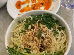 -成都驻京办餐厅(蜀都宾馆店)