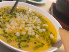-苏乡兰亭·新派淮扬菜(吾悦广场店)