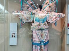 -重庆川剧博物馆