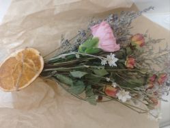 -中法母婴月子中心(南湖创始店)