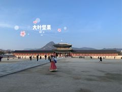 -景福宫