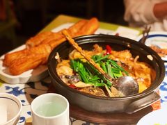 -桂满陇天书(南京德基旗舰店)