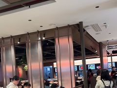 -聚味瞿记·龙虾堂(咸嘉湖店)