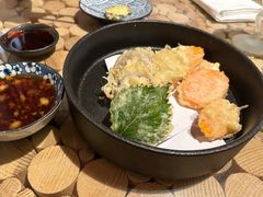 -西村日本料理(香格里拉饭店)