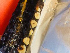 -森日职人手作(万科店)