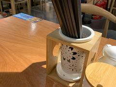 -姚面记·海派家常菜(恒基名人购物中心店)