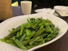-HOHO餐厅(古子城店)