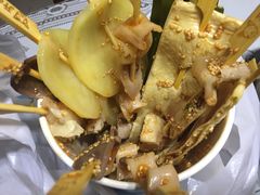 -开心猫无锡三阳广场店