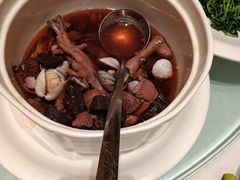 -梦都海鲜酒家(万达广场江桥店)