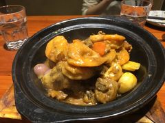 -潮堂(环球金融中心店)