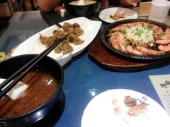android_upload_pic-粥全粥到