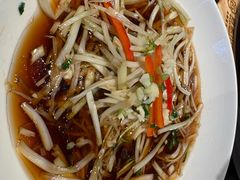 -佰家小厨·南京菜(夫子庙店)