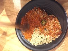 -痴串串(星汉路总店)