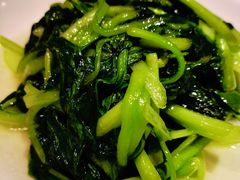 -金陵一哥龙虾(水木秦淮店)