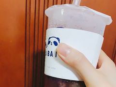 -茶百道(印象城店)
