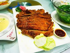 upload_pic-无名居(西直门总店)