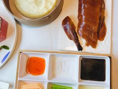 -味钱塘·钱塘渔鲜·地道江浙菜(宋城店)