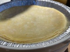 春饼-姥姥家春饼店(佳亿时尚广场店)