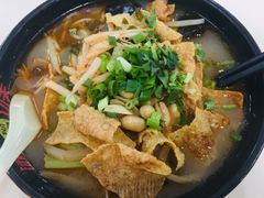 -哈尔滨师范大学(松北校区)