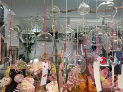 -100家灵感仓库·DIY团建(什刹海店)