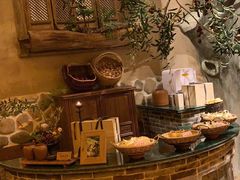 -叶叶菩提·晋福宫