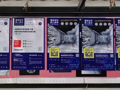 -奎星楼街