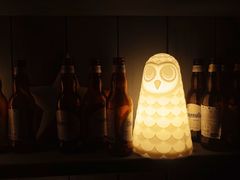 -顽啤熊·酒客酒馆(苏城夜景必选店)