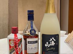 -北京西藏大厦酒店