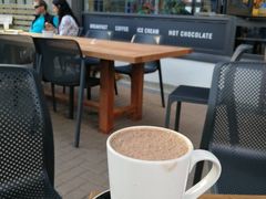 -Patagonia Chocolates(皇后镇店)