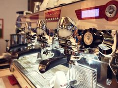 -COSTA COFFEE(水游城店)