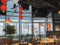-小大董·烤鸭(五棵松店)