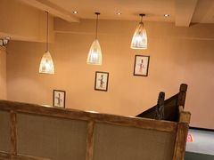 -醉秦川餐厅(吾悦广场店)