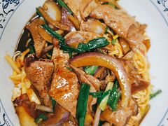 -复兴面王(河东路起源店)