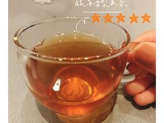 -徐记海鲜(明德门店)